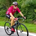 Tom Lee - @tom__cycle - Instagram