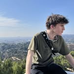 Tom Lee - @thomaslee4144 - Instagram