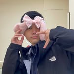 Tom Lee - @tom._.lee - Instagram