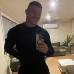 Tom Lee - @_tomlee - Instagram