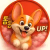Tom Lee - @tom.l.lee - TikTok