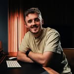 Tom Lee - Freelance Videographer - @tomleecreative - Instagram