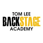 Tom Lee Backstage Academy - @tlmc_backstageacademy - Instagram