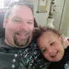Tom Lee - @tomlee82 - TikTok