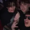 tom lee - @tomlee61 - TikTok