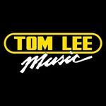 Tom Lee Music Canada - @tomleemusiccanada - Instagram