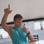 Tom - @tomlee_222 - Instagram