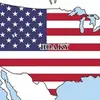 ❤️tomle❤️🐰🇺🇸🇺🇸🐰❤️🇺🇸🐰 - @tomlee9727 - TikTok