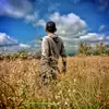 tomlee_100682 - @tomlee_100682 - TikTok
