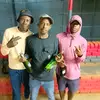 TOMLEE 🤟✌️🤞❤️🥇🫵🤜🤛🫡 - @tomlee8557 - TikTok