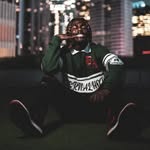 Tomlee - @imtomlee - Instagram