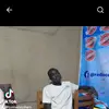 TOMLEE TESO HERO - @tomleetesohero - TikTok