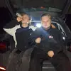 Tomlee - @tom._.lee - TikTok