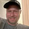 tomlee - @tomlee8484 - TikTok