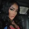 Tommie Lee_ - @tommielee__ - TikTok