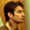 Tommy Lee - @tommylee - TikTok