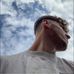 Thomas Lees - Facebook