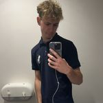 @tom.lees01 - Instagram