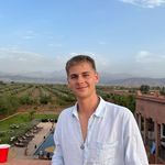 @tom__leeson - Instagram