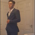 Tom Lees - @_tom_lees_ - Instagram