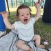 Tom Lees - Facebook