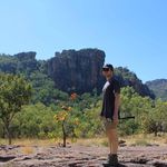 Tom Lees - @tomlees_ - Instagram
