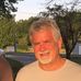 Tom Lees - Facebook