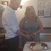 Tom Lees - Facebook