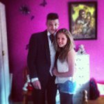 Tom Lees - @tommlees - Instagram