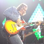Tom Lees - @tomleesmusic - Instagram