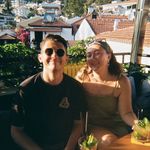 Tom Lees - @tlees95 - Instagram