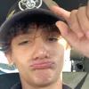 Tom lees - @user8008380083 - TikTok