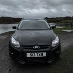 Tom Lees - @s13.txm - Instagram