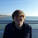 Tom Lees - Facebook