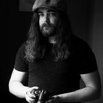 Tom Lees - @tomleesphotography - Instagram