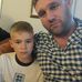 Tom Lees - Facebook