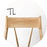 Tom Lees - @tomleescraft - Instagram