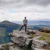 Tom Lees - @flyinglawyeruk - TikTok