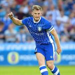 Tom Lees - @tom_lees_official - Instagram