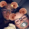 Tom Lees - @tomlees7 - TikTok