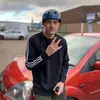 TOM LEES - @teelees1 - TikTok
