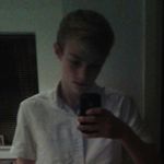 Tom Lees - @tom.lees - Instagram
