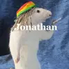 Tom Lees - @justamilkman - TikTok