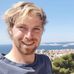 Tom Lees - Facebook