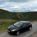 Tom Lees - @_teelees - Instagram