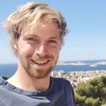 Tom Lees - @tomleest - Instagram