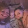 Tom Lees - @tom.lees4 - TikTok