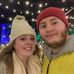 Tom Lees - Facebook
