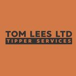 Tom Lees Ltd - @tomleesltd - Instagram