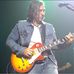 Tom Lees Music - Facebook